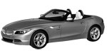 BMW E89 C2175 Fault Code