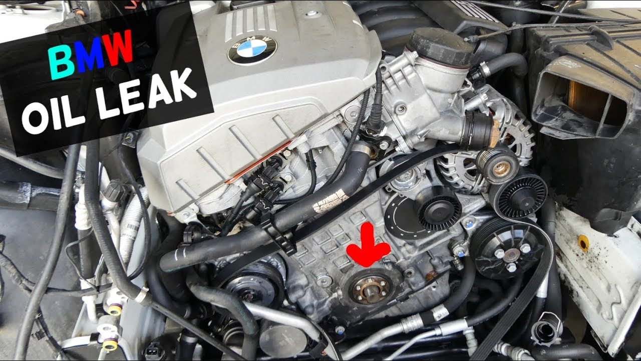 See C2175 in engine
